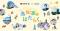 dodaと自治体による初の地域特化型発信高知県で「はたらく」「暮らす」をまとめて知る特設サイト「高知家ではたらく。」を公開