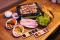 10種の味変タレで楽しむ「サムギョプサル食べ放題」が新登場！三河安城駅から徒歩1分の韓国料理店「梨泰院（イテウォン）」が7月3日（金）にリニューアルオープン！