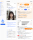AI面接サービス「HeyJob」、企業の人材理解をデータで支える新ブランド「HR-LENS」へリブランド