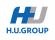 【グループニュース】H.U. POCkeT、医針盤：福岡県3自治体における骨粗しょう症予防の効果検証事業への取り組みについて