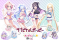 『ラブピカルポッピー！』オンラインくじが7月6日(月)10:00より発売！