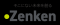 Zenken、インド政府主催の「人的資源モビリティ・フォーラム」に登壇