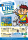 しまねの暮らしを応援！島根県公式LINEキャンペーン開始！！