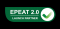 複合機「Apeos C5570」が電子機器の国際環境認証「EPEAT 2.0」新基準に適合
