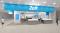 山口県内最大級の売場面積を誇る「Zoff」店舗が出店！「Zoff おのだサンパーク店」が2026年7月4日(土) オープン