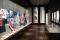 【三重県・伊勢市】伊勢市歴史博物館にて、第1回特別展「お木曳をまとう」開催中！