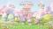 『Sanrio characters Exhibition Hotel Floria Tokyo（ホテルフローリア トーキョー）』韓国で大人気だったオリジナルグッズの日本展開が決定！