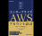 「AWS Summit Japan 2026」で大好評！クラウド時代の企業基盤を支える、AWS運用の統制と成長のための一冊　「エンタープライズAWSアカウント設計～The 13 Blueprints for AWS～(全208ページ)」電子版を無料公開