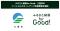 ふるさと納税for Good、三豊市のソーシャルスタートアップ支援事業を開始