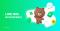 LINE15周年記念イベント「LINE 15th Anniversary Event -Connect the Next-」を開催
