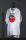 WILDSIDE YOHJI YAMAMOTO Original Collection