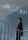 『2026 JUNG ILWOO 20th Anniversary Show in JAPAN ～Still with You～』公演詳細発表！