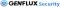 Elith、GRCSと「GENFLUX Security」の販売代理店契約を締結