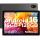 【Amazon 26％OFFタイムセール】DOOGEE U10が再入荷！26％OFFの13,900円で販売開始！Android 16搭載・10.1インチWi-Fi 6タブレットが数量限定セール