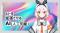 株式会社TIGEREYE、対話型AIアバター技術が株式会社PANDORAのAI広報VTuber「AI代羽ウカ」に採用