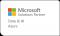 Microsoft ソリューションパートナー認定「Data & AI（Azure）」取得に関するお知らせ