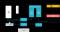 AIファイナンスのQuants、14号ファンドとなる「HIF Protocol KESSAI GIVING FUND14号」を組成