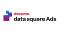 CARTA ZERO、1億超IDのデータ分析から広告配信、効果検証までを一気通貫で提供する「docomo data square Ads」を販売開始
