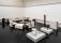 IXC ー3daysofdesign 2026 出展レポート