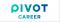 ビジネス映像メディア「PIVOT」、キャリア映像メディア「PIVOT CAREER」をスタート