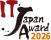 日経コンピュータ主催「IT Japan Award 2026」グランプリは、JFEスチールの基幹システム移行プロジェクトに決定