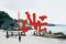 地域とデザインの学校「LIVE DESIGN School」Season２参加者受付を開始。
