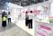 【出展報告】国内最大級の女性用トイレサイネージ「トレルナ」第27回 マーケティングWeek -夏 2026- に出展