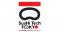 ”SusHi Tech Global”資源・エネルギー等レジリエンス強化プログラム募集