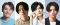中村ゆりか×佐野玲於 W主演「夫に不倫をお願いされました」花恵の「公認不倫」の相手は堀井新太 阿久根温世(ICEx) 久保田悠来 南雲奨馬！オープニング主題歌は工藤静香「Dynamic」