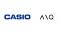 AIQ、カシオ計算機の商品企画を支援するターゲット分析基盤「CASIO Targeting Persona（仮称）」を開発