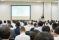 【残りわずかのセミナーも！】課題解決EXPO2026＠北九州メッセ 内 専門セミナー参加者募集中！