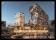 Imtiaz、Sheikh Zayed Roadに都市型複合プロジェクト「Raw District」を発表