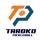 JR総武線の鉄道高架下に新たなスポーツ空間が誕生「TAROKO PICKLEBALL 下総中山」2026年10月下旬オープン