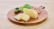 那須千本松牧場「牧場手作り熟成ゴーダチーズ」がアルティザンチーズアワード2026
日本チーズ製造文化顕彰に選出