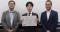 【城西国際大学】ツアーコンダクター・オブ・ザ・イヤー2025で観光学部生が優秀賞を受賞
