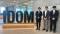 株式会社IDOMが新入社員育成にAIロープレを取り入れ早期戦力化を実現！インタビュー事例記事を公開｜株式会社LDcube