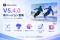 HitPaw VikPea V5.4.0が登場！より効率的な映像制作体験を実現
