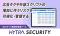 マーケティングタグ資産を管理する、Webサイト脆弱性管理ツール「HYTRA SECURITY」を提供開始