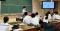 株式会社APCと熊本大学教育学部が「AIリテラシー」と「メタ認知」に関する共同研究を開始します。