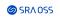 【SRA OSS】PostgreSQL 19をいち早く検証、新機能や非互換情報をまとめたレポートを公開