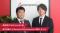 Acompany、高橋 翼がChief Scientist 兼 執行役員VP of Research＆Developmentに就任しました