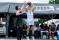 【イベントリポート】3x3プロバスケットボールリーグ『RBL』SEASON1「KYOTO Round/KYOTO Lite Quest 2026」を平安神宮前・岡崎公園で実施。上野原サンライズが連覇！