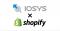 イオシス、EC基盤の刷新に向けてShopifyを採用
