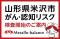 【山形県初導入】わずか6mLの採血でがん・認知リスクを評価する「メタロ・バランス検査」、米沢市の「きだ内科クリニック」にて2026年9月10日(木)より検査開始＜ご予約受付中＞