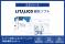 LITALICO、自治体の5歳児健診を支援する「LITALICO健診ソフト」を正式リリース