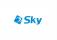 Ｓｋｙ株式会社「SKYSEA Client View」「SKYPCE」が政府情報システムのためのセキュリティ評価制度「ISMAP」に登録