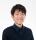 ライフネット生命 社員の生成AI利用率を100%に導いた橋詰が「CX Circle 2026 Tokyo」に登壇