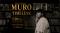 KING OF DIGGIN' DJ MUROがWHATAWONに降臨。世代を超えて愛される名曲が響く音楽イベント『TIMELESS』7月20日開催