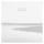 「MUSIC AWARDS JAPAN 2026」ノミネートアーティストClassy Moonが贈る。話題の528Hzソルフェジオ作品『Silver Linen Note』7月3日配信開始