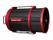 口径310mm、焦点距離1178mm、F3.8の大口径カセグレン式アストログラフ。SHARPSTAR「SCA310」を発売